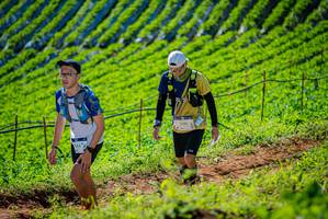 BIB: 2281
                            <button type="button" onclick="openModal(19161870)" class="btn btn-primary btn-sm float-right btn-popup" data-toggle="modal" data-target=".modal-high-quality">
                        <i class="fas fa-shopping-cart"></i> Add to Cart
                    </button>
                                            <button type="button" onclick="isThisMe(19161870, true)" class="btn btn-success btn-sm float-right btn-popup btn-isme hidden" data-toggle="tooltip" data-placement="bottom" title="นี่คือรูปของคุณใช่ไหม คลิกที่นี่เพื่อเอาเข้าอัลบั้ม">
                        <i class="fas fa-plus"></i> Add to album
                    </button>
                    <button type="button" onclick="isThisMe(19161870, false)" class="btn btn-warning btn-sm float-right btn-popup btn-isnotme hidden">
                        <i class="fas fa-ban"></i> Remove from album
                    </button>